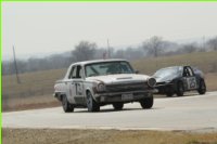 551 - 2014 North Dallas Hooptie 24 Hours of LeMons - IMG_7184.jpg